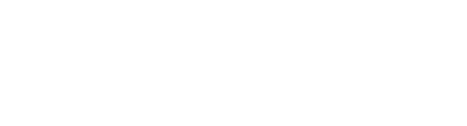 Studio Montserrat - Agence web France Belgique Suisse création site internet professionnel